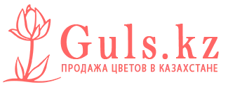 Лисаковск